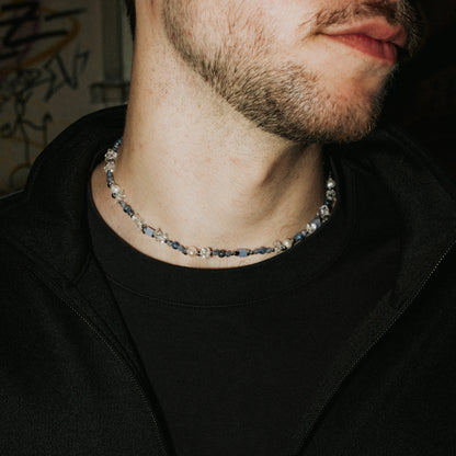 LEICHT ÜBERTRIEBEN Choker