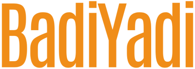 BadiYadi